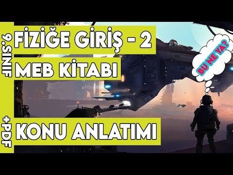 Videoyu oynatmak için tıklayın