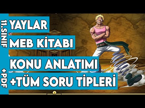 Videoyu oynatmak için tıklayın