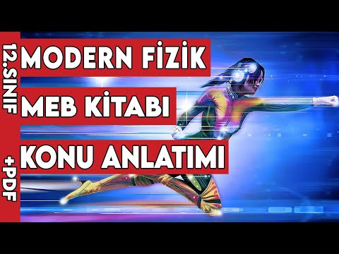 Videoyu oynatmak için tıklayın