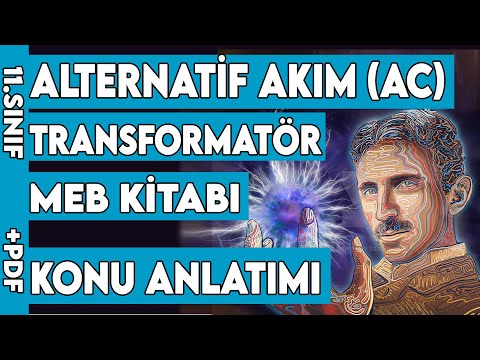 Videoyu oynatmak için tıklayın