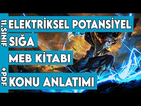 Videoyu oynatmak için tıklayın