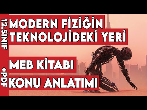 Videoyu oynatmak için tıklayın