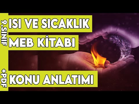 Videoyu oynatmak için tıklayın