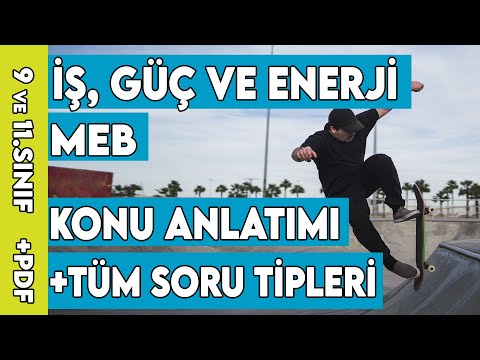 Videoyu oynatmak için tıklayın