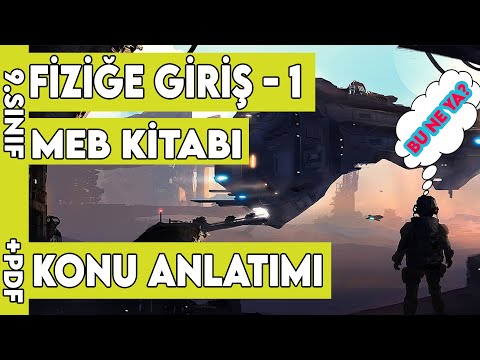 Videoyu oynatmak için tıklayın