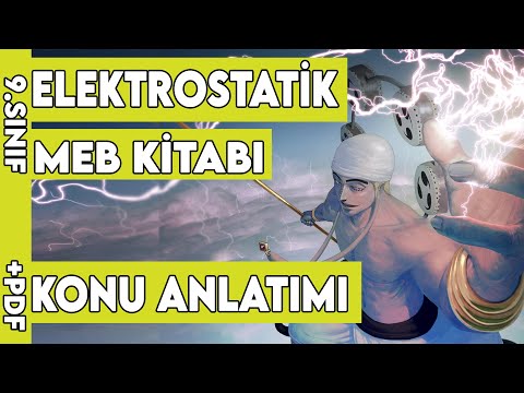 Videoyu oynatmak için tıklayın