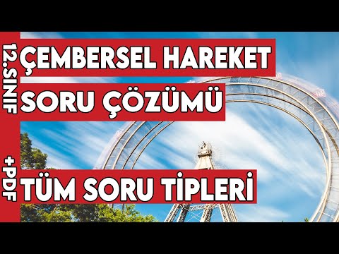 Videoyu oynatmak için tıklayın