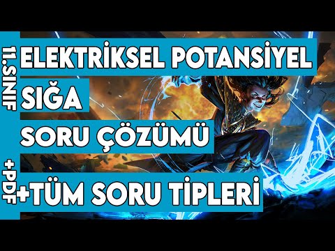 Videoyu oynatmak için tıklayın