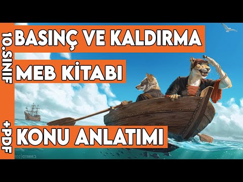 Videoyu oynatmak için tıklayın