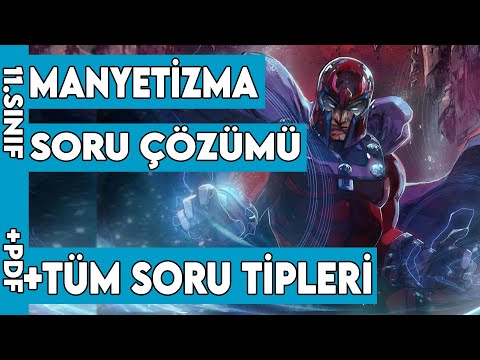 Videoyu oynatmak için tıklayın
