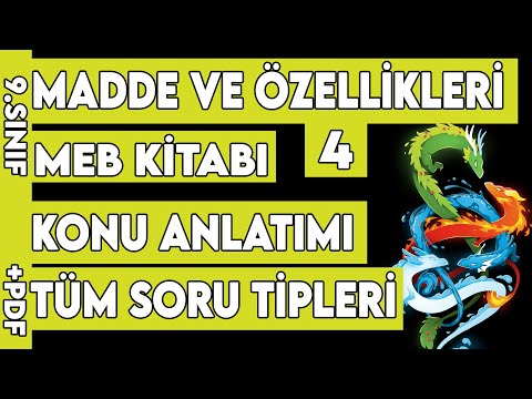 Videoyu oynatmak için tıklayın