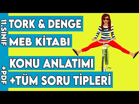 Videoyu oynatmak için tıklayın