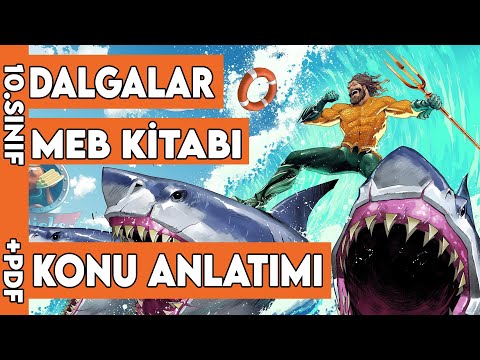 Videoyu oynatmak için tıklayın