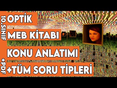 Videoyu oynatmak için tıklayın