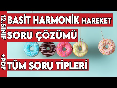 Videoyu oynatmak için tıklayın