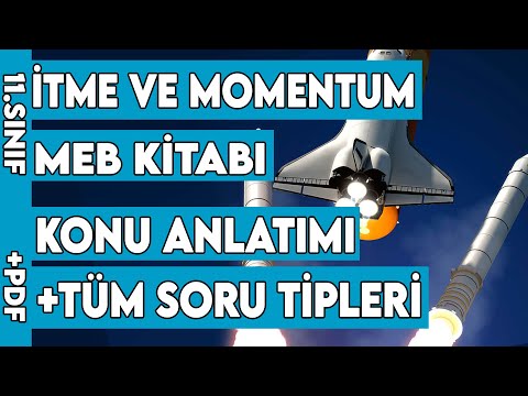 Videoyu oynatmak için tıklayın