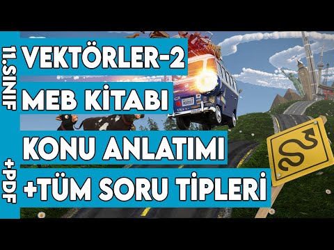 Videoyu oynatmak için tıklayın