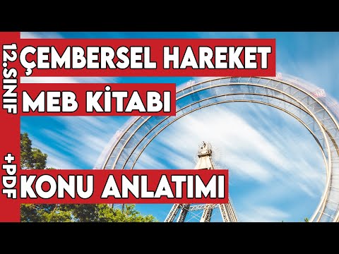 Videoyu oynatmak için tıklayın